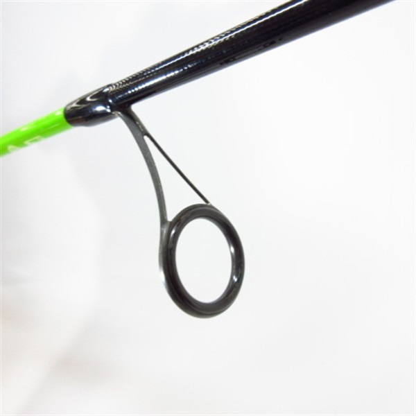 グッドＧＤーＳ６２Ｌー２ＰＣ